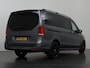 Mercedes-Benz V-klasse 300d | 4-MATIC | AMG | L2 Lang | DC Avantgarde | Burmester Audio | Distronic Plus | 360 graden Camera | Dodehoekassistent | Trekhaak 2500kg | Navigatie | Climate Control | Certified |
