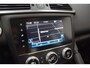 Renault Kadjar 1.3 TCe Limited Aut. [ Navi Keyless Camera ]
