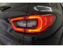 Renault Kadjar 1.3 TCe Limited Aut. [ Navi Keyless Camera ]