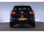 Renault Kadjar 1.3 TCe Limited Aut. [ Navi Keyless Camera ]