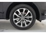 Renault Kadjar 1.3 TCe Limited Aut. [ Navi Keyless Camera ]