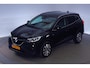 Renault Kadjar 1.3 TCe Limited Aut. [ Navi Keyless Camera ]