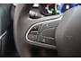 Renault Kadjar 1.3 TCe Limited Aut. [ Navi Keyless Camera ]