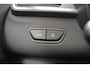 Renault Kadjar 1.3 TCe Limited Aut. [ Navi Keyless Camera ]