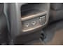 Renault Kadjar 1.3 TCe Limited Aut. [ Navi Keyless Camera ]