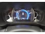 Renault Kadjar 1.3 TCe Limited Aut. [ Navi Keyless Camera ]