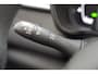 Renault Kadjar 1.3 TCe Limited Aut. [ Navi Keyless Camera ]