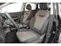 Renault Kadjar 1.3 TCe Limited Aut. [ Navi Keyless Camera ]
