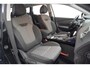 Renault Kadjar 1.3 TCe Limited Aut. [ Navi Keyless Camera ]
