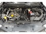 Renault Kadjar 1.3 TCe Limited Aut. [ Navi Keyless Camera ]