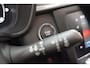 Renault Kadjar 1.3 TCe Limited Aut. [ Navi Keyless Camera ]