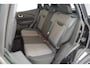 Renault Kadjar 1.3 TCe Limited Aut. [ Navi Keyless Camera ]