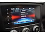 Renault Kadjar 1.3 TCe Limited Aut. [ Navi Keyless Camera ]
