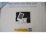 Renault Kadjar 1.3 TCe Limited Aut. [ Navi Keyless Camera ]