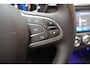 Renault Kadjar 1.3 TCe Limited Aut. [ Navi Keyless Camera ]