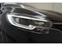 Renault Kadjar 1.3 TCe Limited Aut. [ Navi Keyless Camera ]