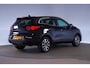Renault Kadjar 1.3 TCe Limited Aut. [ Navi Keyless Camera ]