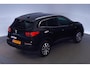 Renault Kadjar 1.3 TCe Limited Aut. [ Navi Keyless Camera ]