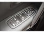 Renault Kadjar 1.3 TCe Limited Aut. [ Navi Keyless Camera ]