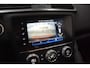 Renault Kadjar 1.3 TCe Limited Aut. [ Navi Keyless Camera ]