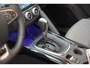 Renault Kadjar 1.3 TCe Limited Aut. [ Navi Keyless Camera ]