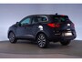 Renault Kadjar 1.3 TCe Limited Aut. [ Navi Keyless Camera ]