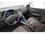 Renault Kadjar 1.3 TCe Limited Aut. [ Navi Keyless Camera ]