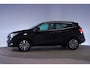 Renault Kadjar 1.3 TCe Limited Aut. [ Navi Keyless Camera ]