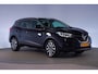 Renault Kadjar 1.3 TCe Limited Aut. [ Navi Keyless Camera ]
