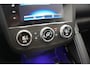 Renault Kadjar 1.3 TCe Limited Aut. [ Navi Keyless Camera ]