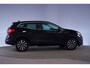 Renault Kadjar 1.3 TCe Limited Aut. [ Navi Keyless Camera ]