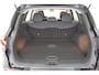 Renault Kadjar 1.3 TCe Limited Aut. [ Navi Keyless Camera ]