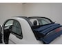 Fiat 500e Icon 42kWh [ Navi Climate Apple Carplay/Android Auto ]