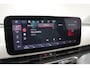 Fiat 500e Icon 42kWh [ Navi Climate Apple Carplay/Android Auto ]