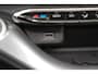 Fiat 500e Icon 42kWh [ Navi Climate Apple Carplay/Android Auto ]