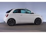 Fiat 500e Icon 42kWh [ Navi Climate Apple Carplay/Android Auto ]