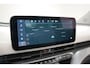 Fiat 500e Icon 42kWh [ Navi Climate Apple Carplay/Android Auto ]