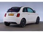 Fiat 500e Icon 42kWh [ Navi Climate Apple Carplay/Android Auto ]