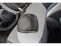 Fiat 500e Icon 42kWh [ Navi Climate Apple Carplay/Android Auto ]
