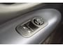 Fiat 500e Icon 42kWh [ Navi Climate Apple Carplay/Android Auto ]