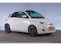 Fiat 500e Icon 42kWh [ Navi Climate Apple Carplay/Android Auto ]