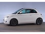 Fiat 500e Icon 42kWh [ Navi Climate Apple Carplay/Android Auto ]