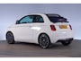 Fiat 500e Icon 42kWh [ Navi Climate Apple Carplay/Android Auto ]
