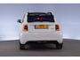 Fiat 500e Icon 42kWh [ Navi Climate Apple Carplay/Android Auto ]