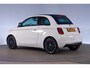 Fiat 500e Icon 42kWh [ Navi Climate Apple Carplay/Android Auto ]