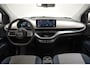 Fiat 500e Icon 42kWh [ Navi Climate Apple Carplay/Android Auto ]