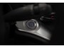 Fiat 500e Icon 42kWh [ Navi Climate Apple Carplay/Android Auto ]
