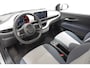 Fiat 500e Icon 42kWh [ Navi Climate Apple Carplay/Android Auto ]