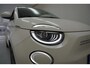 Fiat 500e Icon 42kWh [ Navi Climate Apple Carplay/Android Auto ]