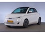 Fiat 500e Icon 42kWh [ Navi Climate Apple Carplay/Android Auto ]